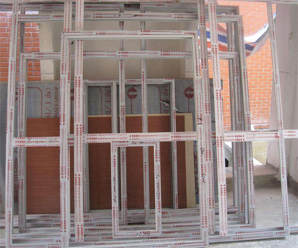 香港正版传真资料大全