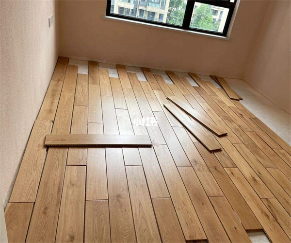 香港正版传真资料大全