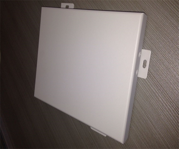 香港正版传真资料大全