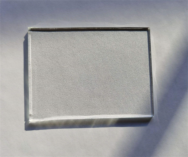 香港正版传真资料大全