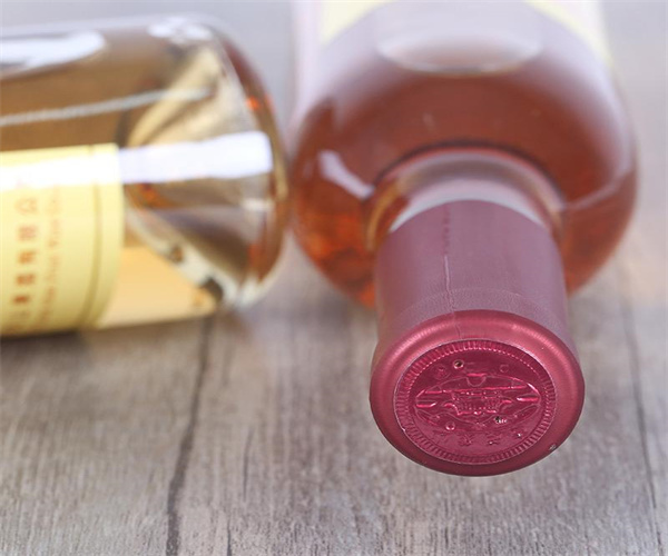 16.jpg 露酒的污染物检测 果露酒农药残留检测