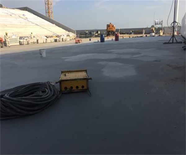 香港正版传真资料大全