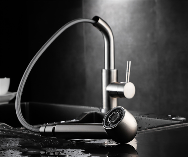 10.jpg 香港正版传真资料大全