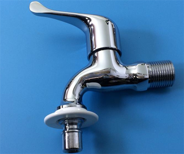 五金水龙头迁移测试 水龙头盐雾试验