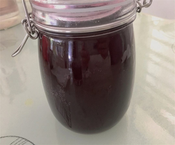 12.jpg 香港正版传真资料大全