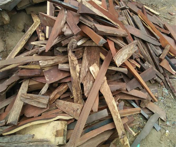 香港正版传真资料大全