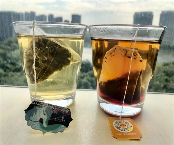 20.jpg 香港正版传真资料大全