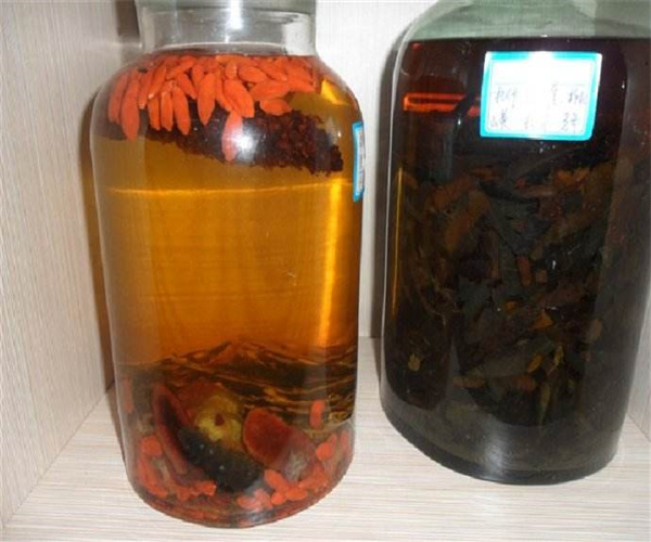 2.jpg 香港正版传真资料大全