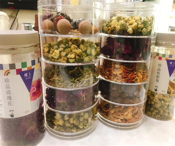 16.jpg 香港正版传真资料大全