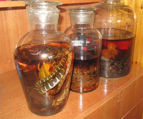 药酒检测哪些项目 药酒检测执行标准