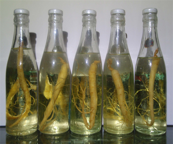 4.jpg 香港正版传真资料大全