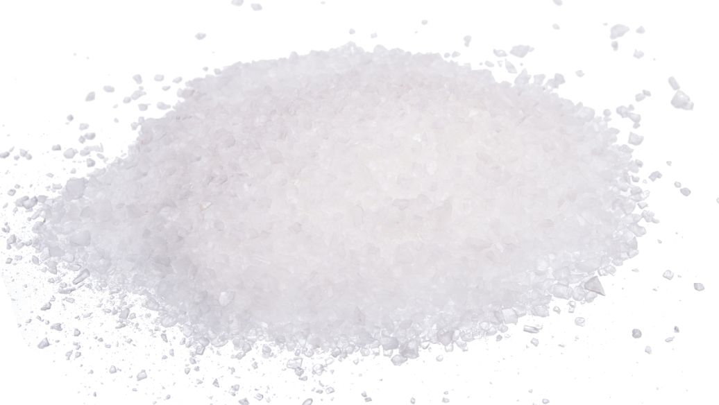 汕头市石英砂莫氏硬度测试多久出结果