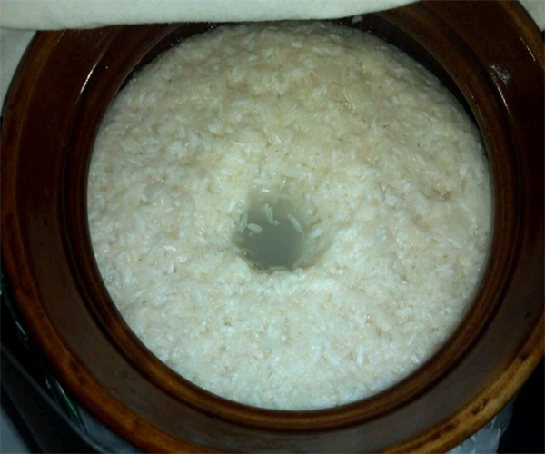 8.jpg 香港正版传真资料大全