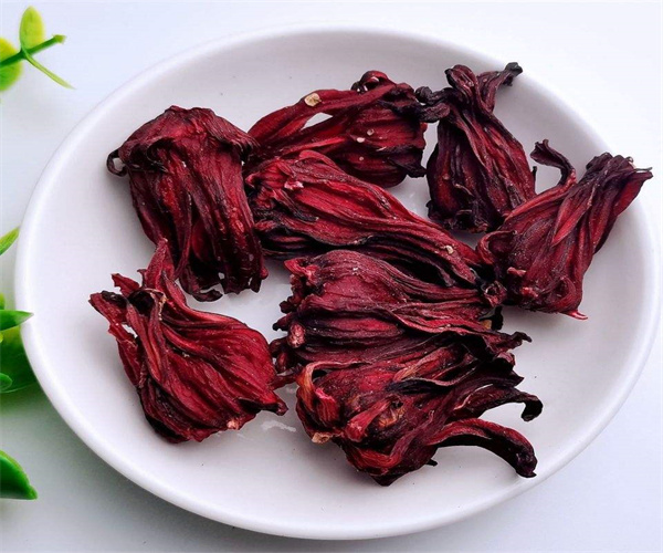 12.jpg 香港正版传真资料大全