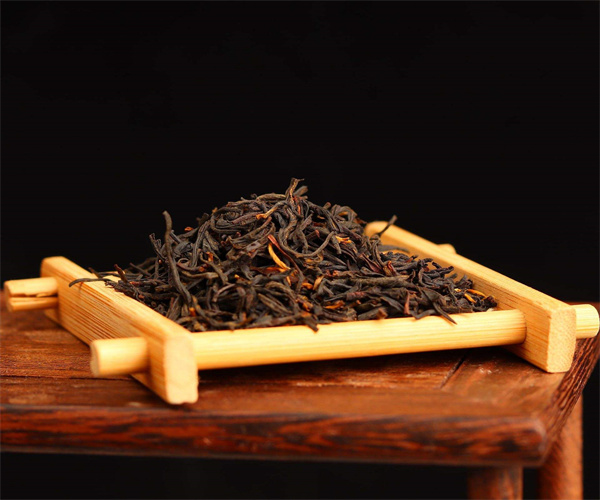 红茶质量检测标准 红茶检测报告多少钱