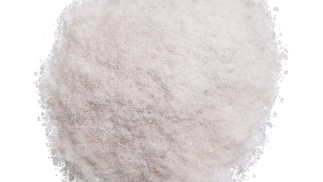 茂名石英石硬度测试多久出,石英砂