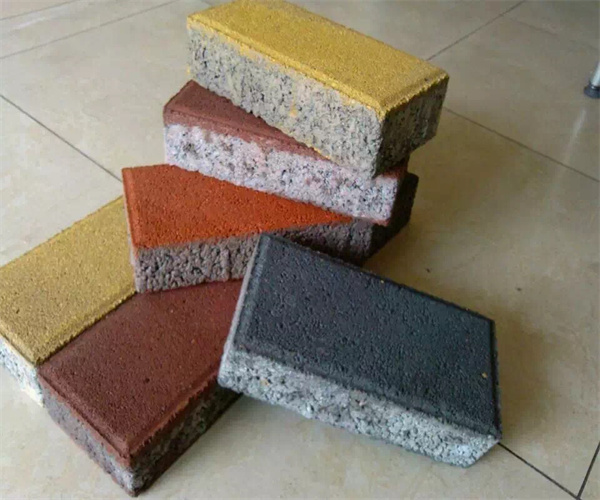 8.jpg 香港正版传真资料大全