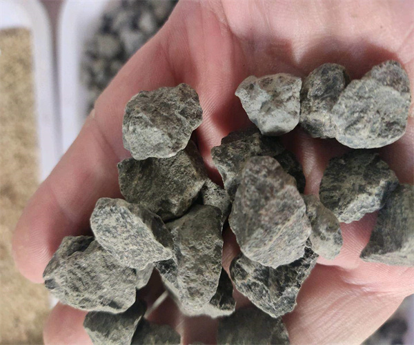 香港正版传真资料大全