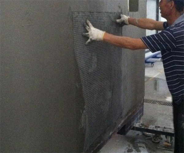 4.jpg 香港正版传真资料大全