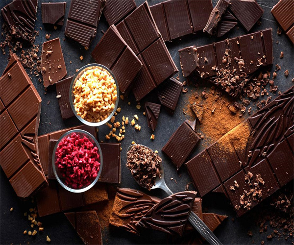 2.jpg 香港正版传真资料大全