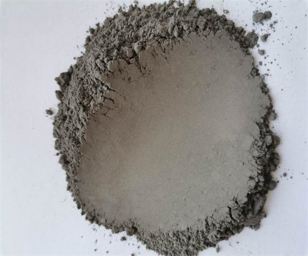 12.jpg 香港正版传真资料大全