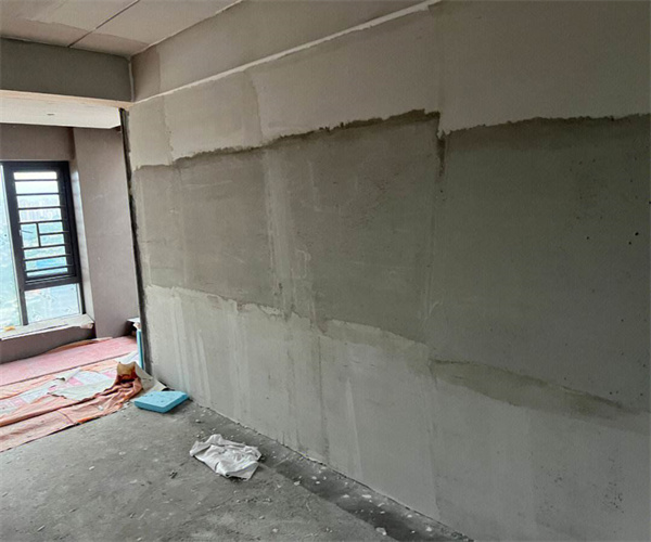 香港正版传真资料大全