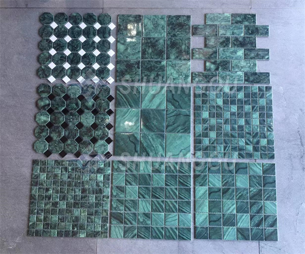 6.jpg 香港正版传真资料大全