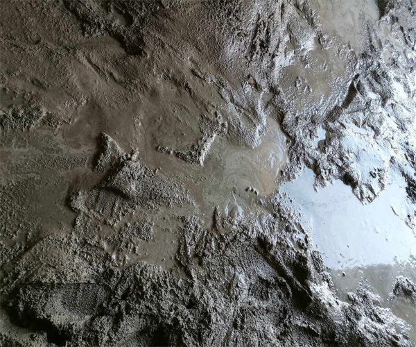 4.jpg 香港正版传真资料大全