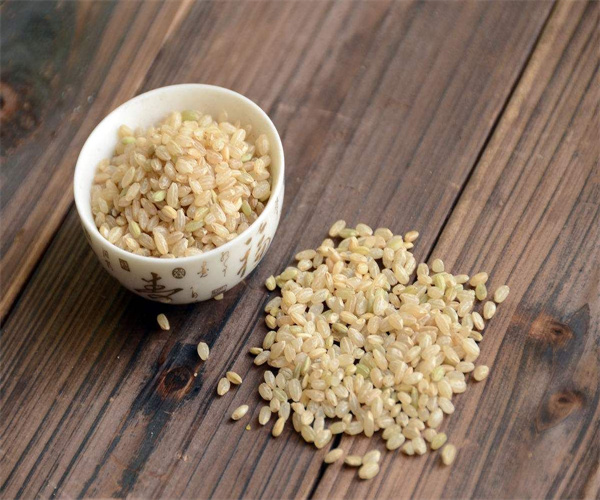 糙米检测项目有哪些 糙米农药残留检测