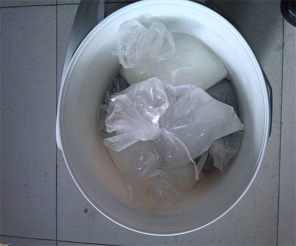 2.jpg 香港正版传真资料大全