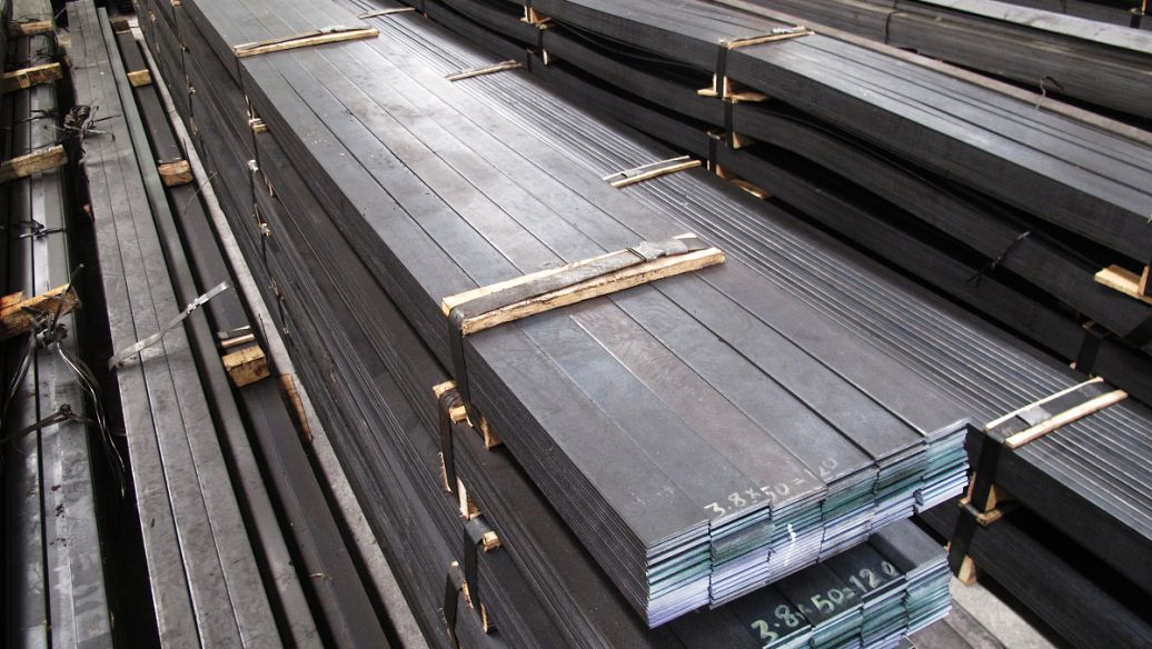 清远市钢板拉伸试验机构