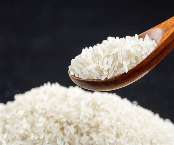 20.jpg 香港正版传真资料大全