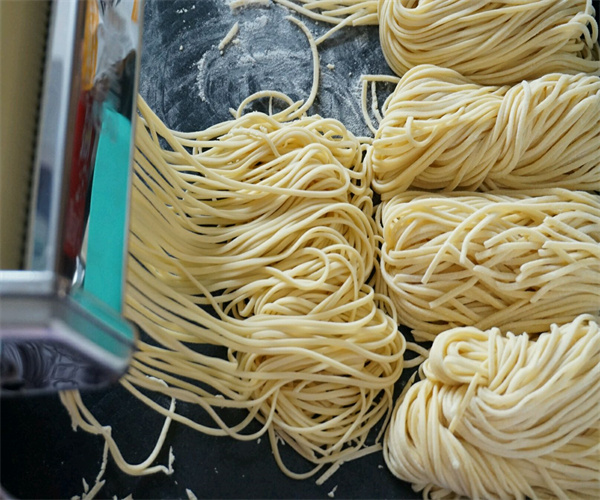 14.jpg 香港正版传真资料大全