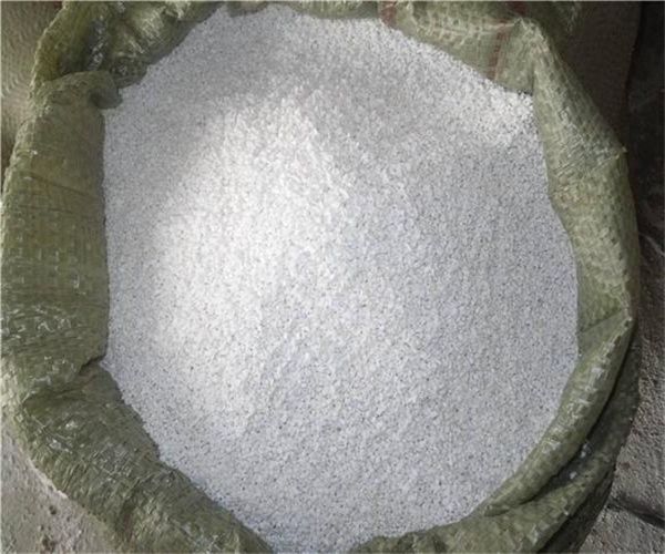 6.jpg 香港正版传真资料大全