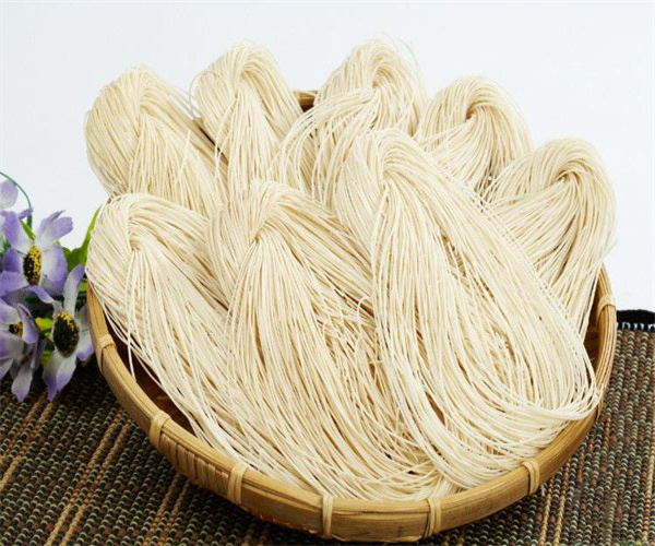 16.jpg 香港正版传真资料大全