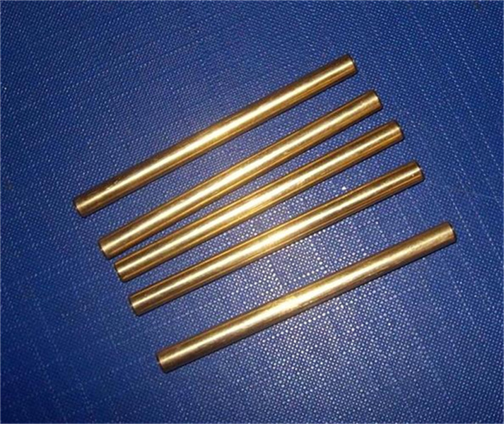 深圳市铜合金铸件成分分析单位,可上门做光谱分析