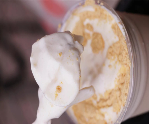 6.jpg 香港正版传真资料大全