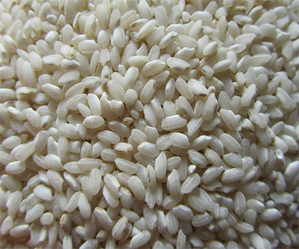 香港正版传真资料大全