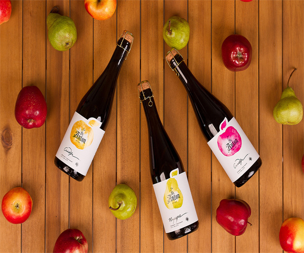 20.jpg 香港正版传真资料大全