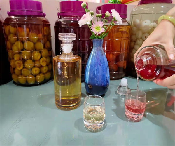 果酒检测报告办理要多少钱 果酒检测哪些项目