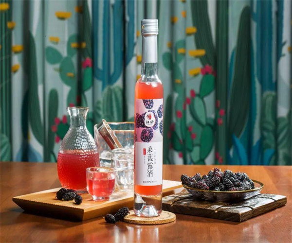 16.jpg 香港正版传真资料大全