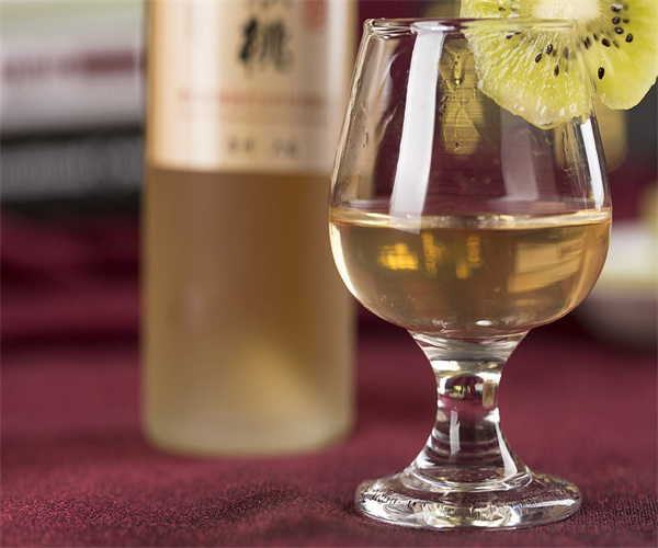 猕猴桃酒营养成分检测 猕猴桃酒重金属检测