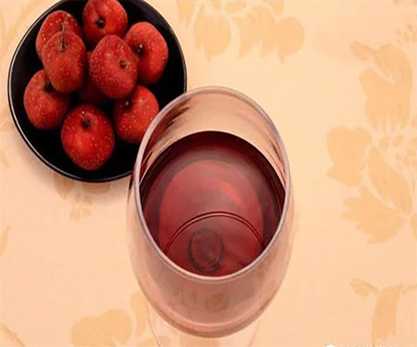 4.jpg 香港正版传真资料大全