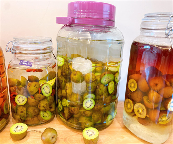 8.jpg 香港正版传真资料大全