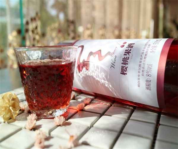 18.jpg 香港正版传真资料大全