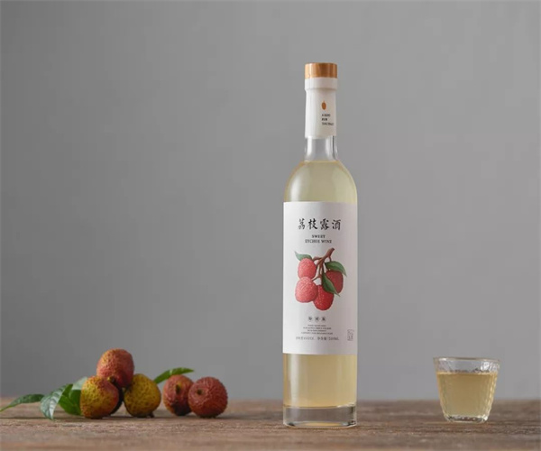 6.jpg 香港正版传真资料大全