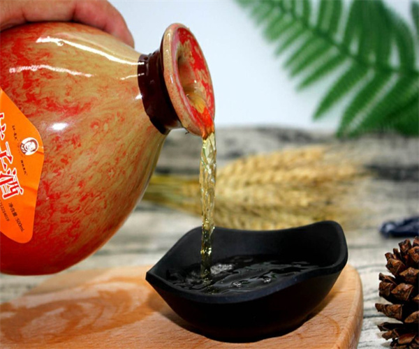 2.jpg 香港正版传真资料大全