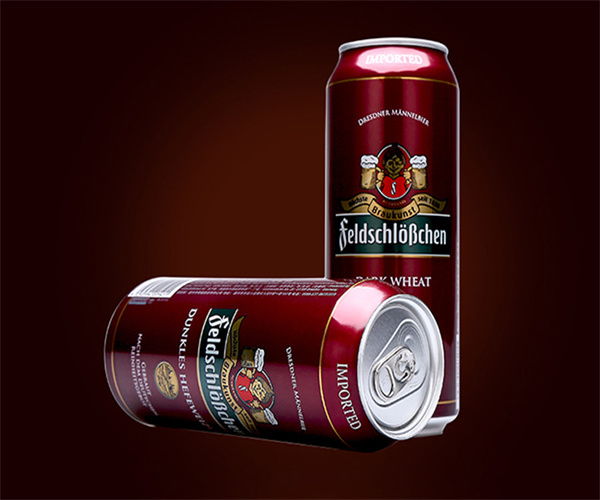 浓色啤酒检测哪里能做 浓色啤酒检测需要多少钱