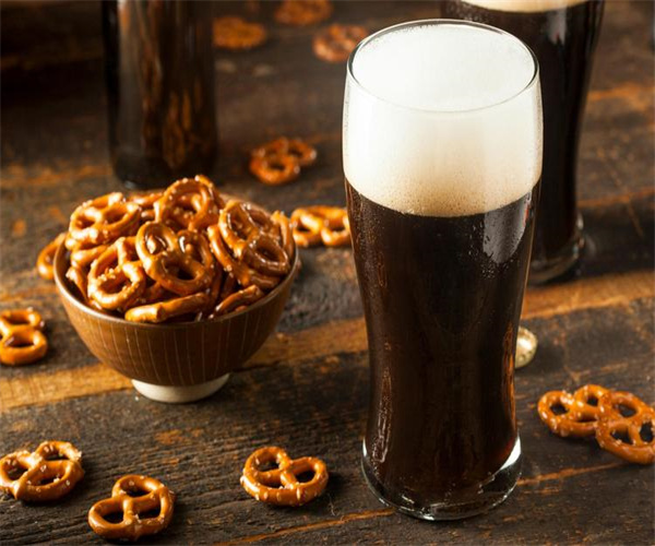 14.jpg 香港正版传真资料大全