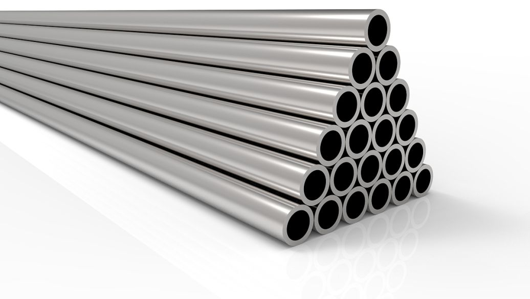 茂名螺栓断裂原因第三方检测单位